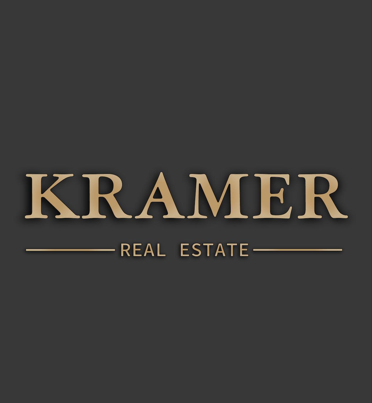 Real Estate Kramer